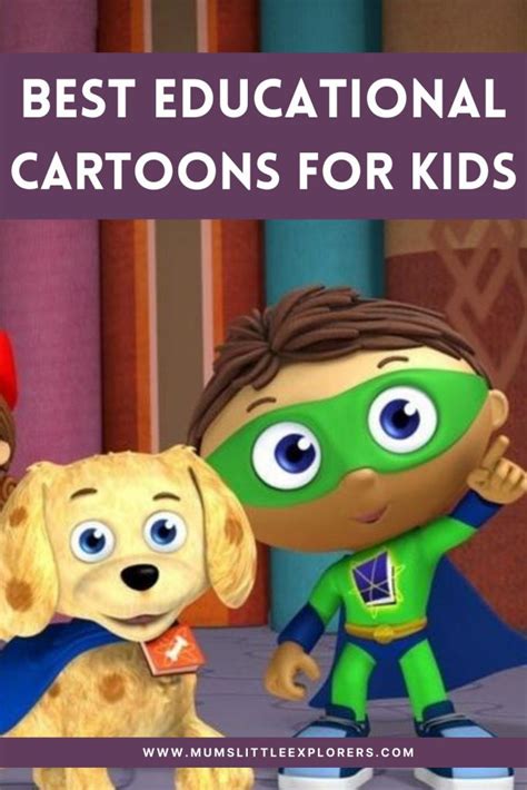 kids cartoon|kids cartoon videos.